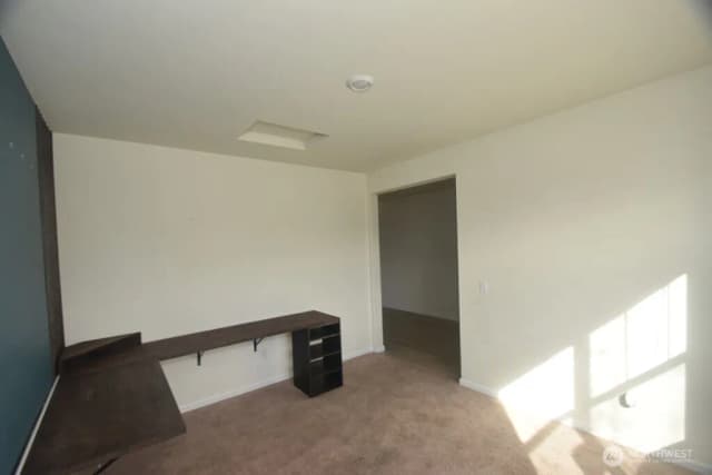 Property photo for 7907 285th Place Nw, Stanwood photo 3