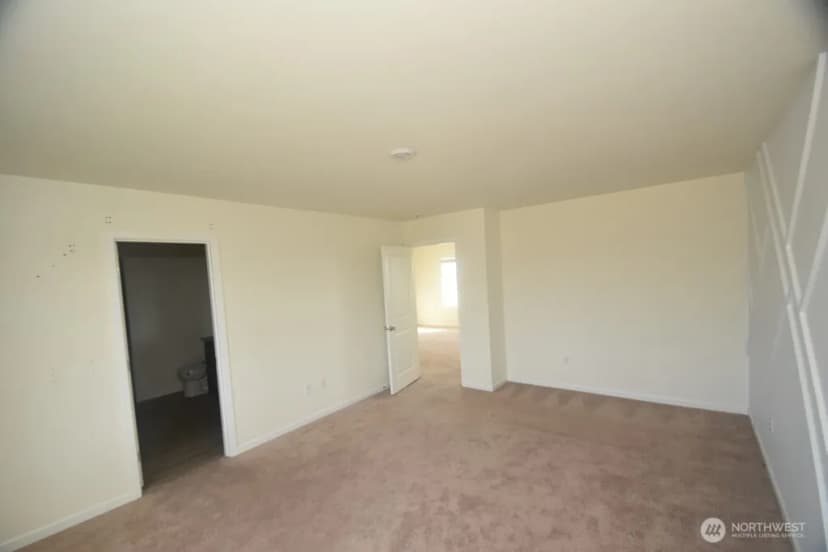 Property photo for 7907 285th Place Nw, Stanwood photo 20