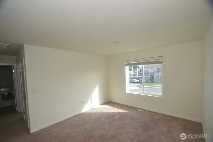 Property photo for 7907 285th Place Nw, Stanwood photo 12
