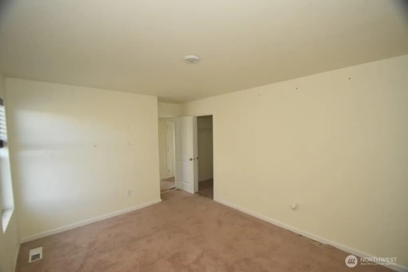 Property photo for 7907 285th Place Nw, Stanwood photo 14