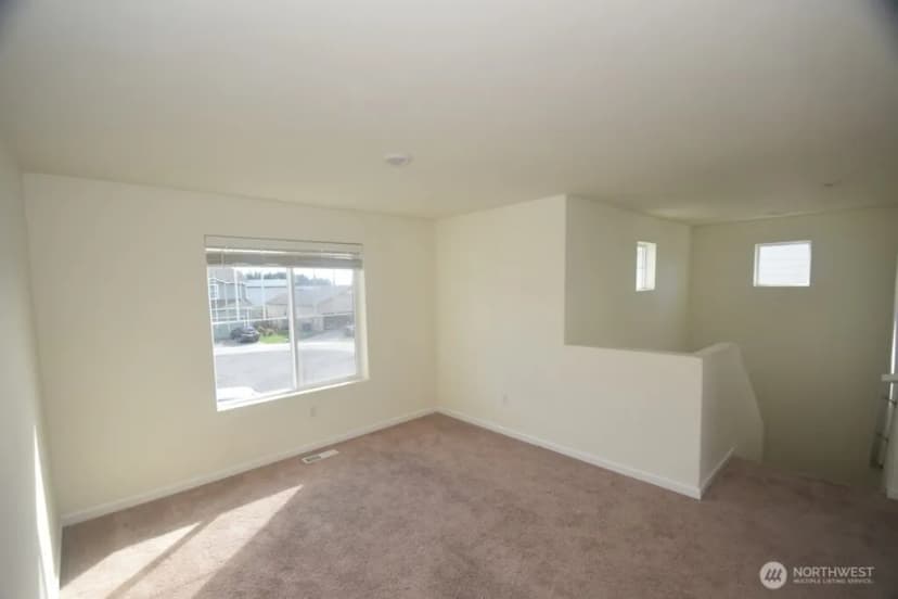 Property photo for 7907 285th Place Nw, Stanwood photo 11