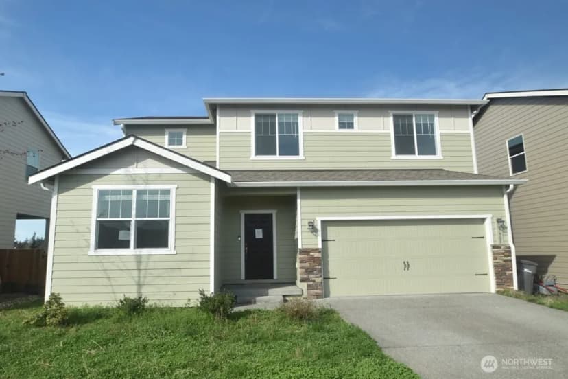 Property photo for 7907 285th Place Nw, Stanwood photo 30