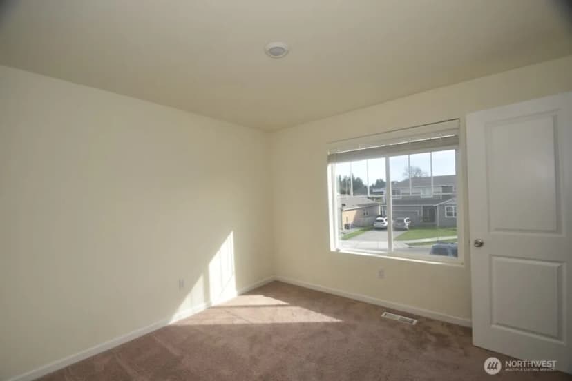 Property photo for 7907 285th Place Nw, Stanwood photo 15