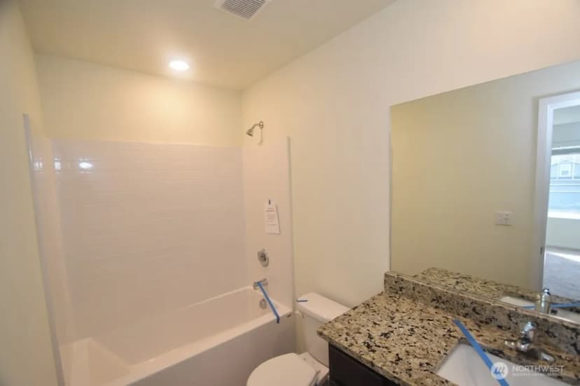 Property photo for 7907 285th Place Nw, Stanwood photo 17