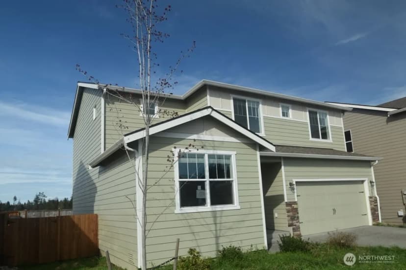 Property photo for 7907 285th Place Nw, Stanwood photo 29