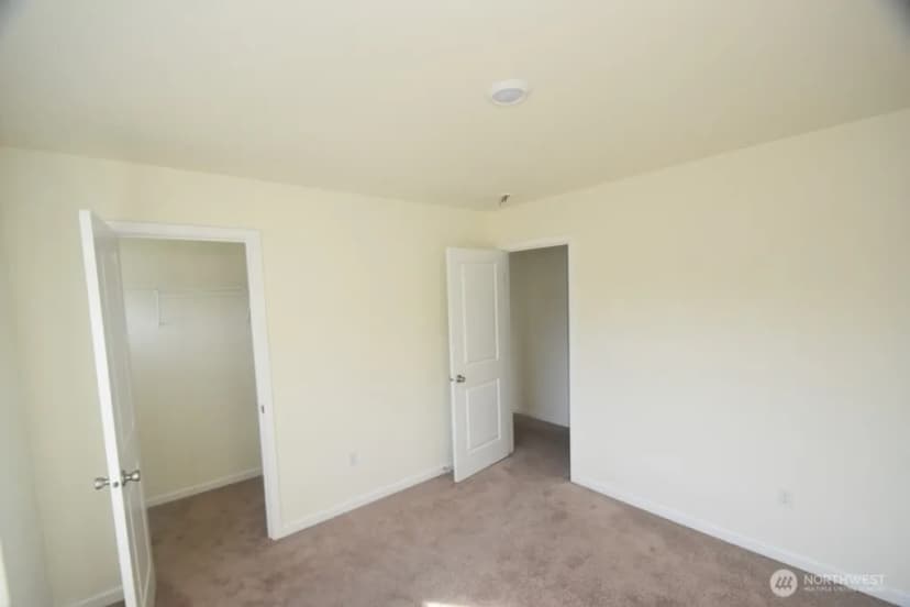 Property photo for 7907 285th Place Nw, Stanwood photo 16
