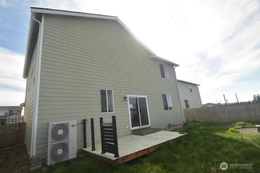 Property photo for 7907 285th Place Nw, Stanwood photo 27