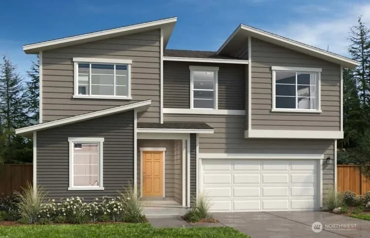 Property photo for 1496 Nw Swenson Court #13, Poulsbo