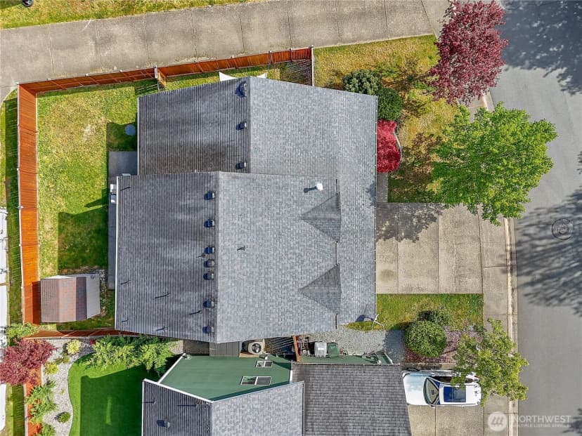 Property photo for 18550 96th Avenue E, Puyallup photo 28