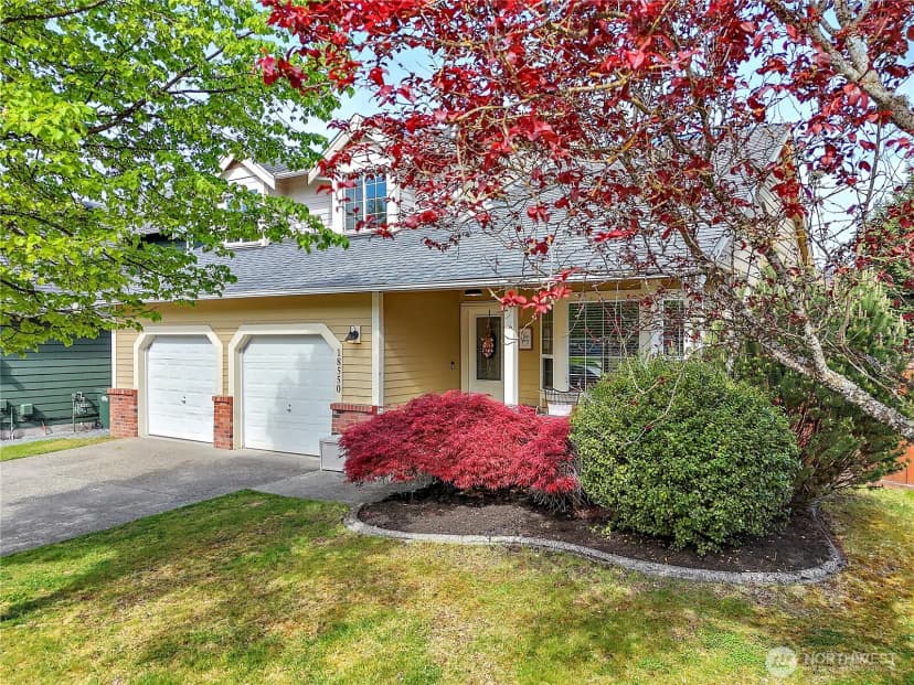 Property photo for 18550 96th Avenue E, Puyallup photo 32