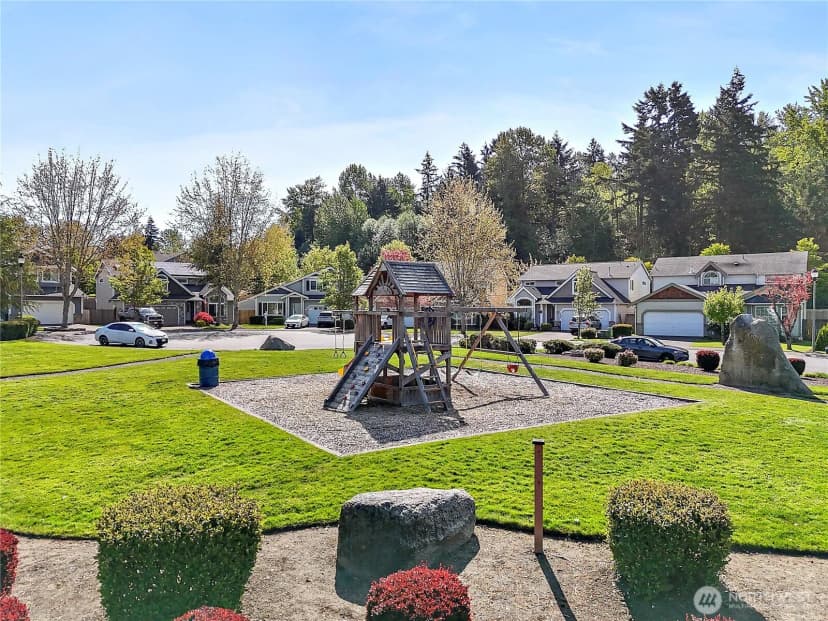 Property photo for 18550 96th Avenue E, Puyallup photo 30