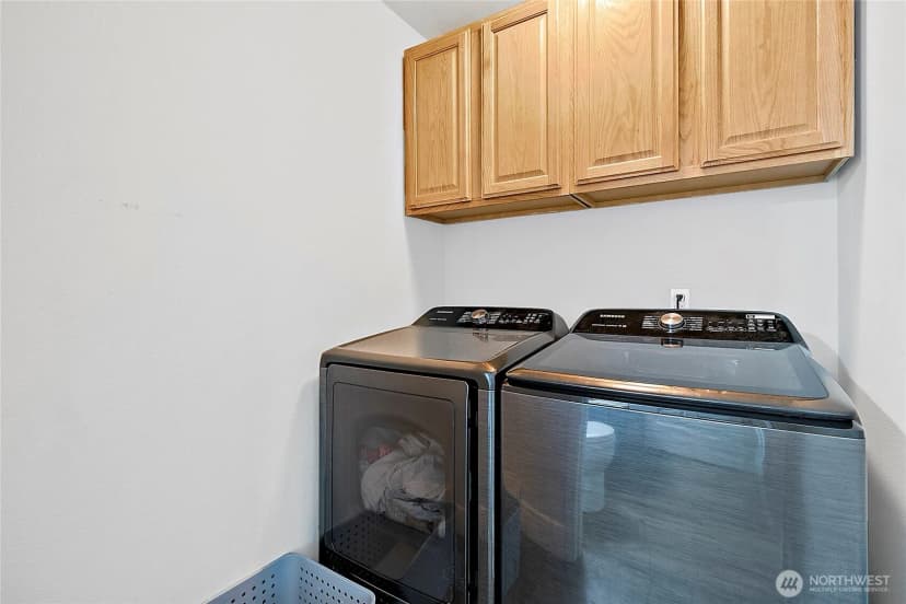 Property photo for 18550 96th Avenue E, Puyallup photo 18