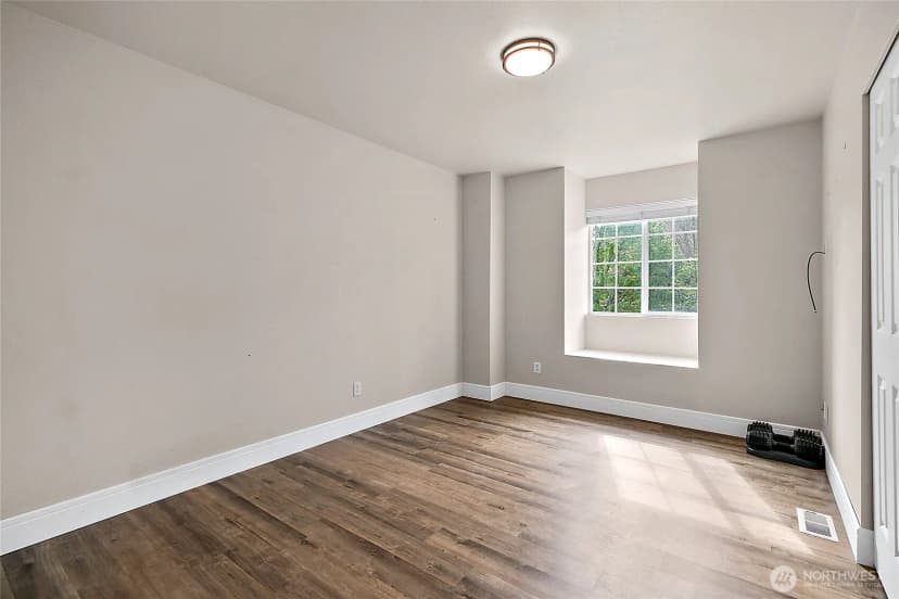 Property photo for 18550 96th Avenue E, Puyallup photo 20