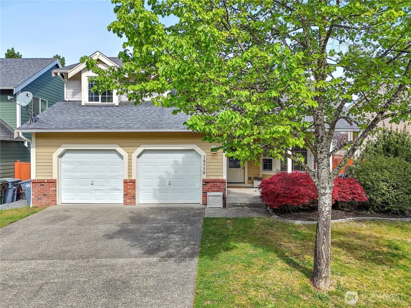 Property photo for 18550 96th Avenue E, Puyallup photo 33