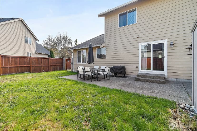 Property photo for 18550 96th Avenue E, Puyallup photo 26