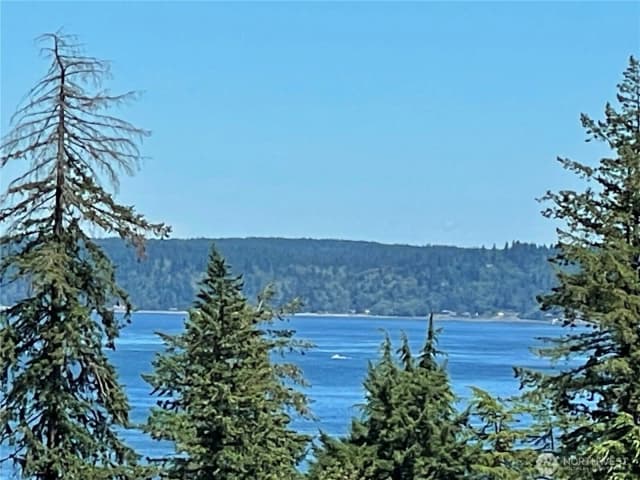 Property photo for 2716 58th Street Ct Nw, Gig Harbor photo 4