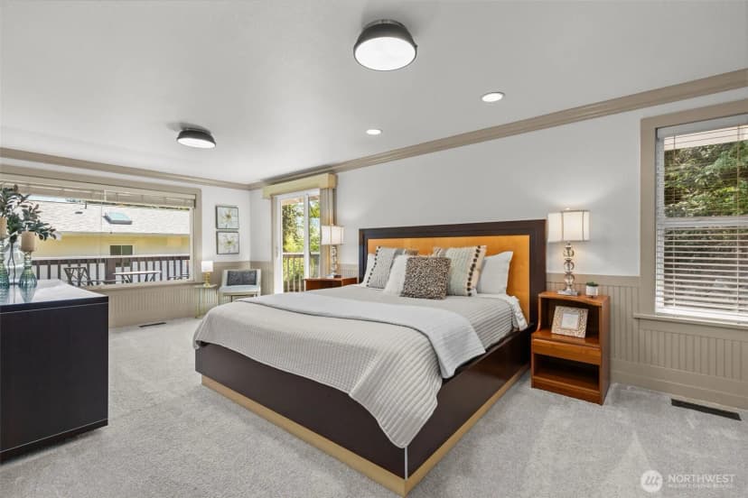 Property photo for 2716 58th Street Ct Nw, Gig Harbor photo 24