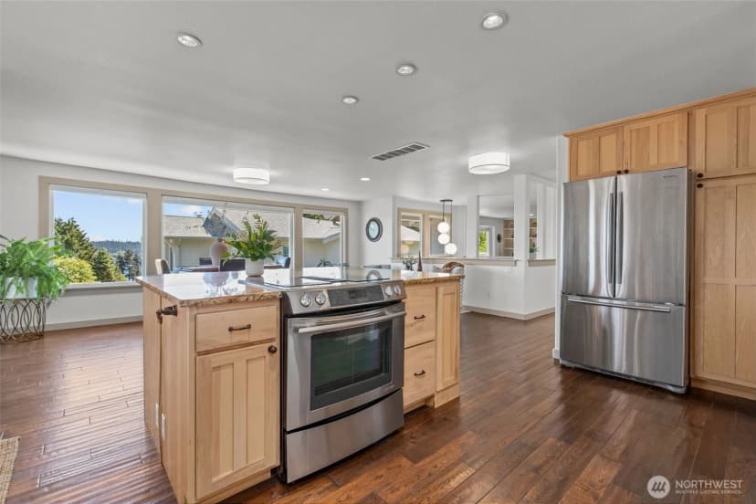 Property photo for 2716 58th Street Ct Nw, Gig Harbor photo 18