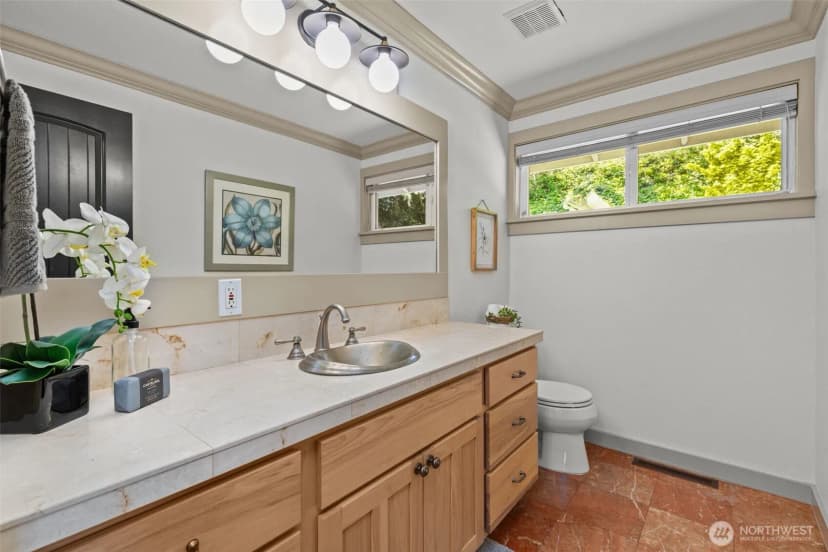 Property photo for 2716 58th Street Ct Nw, Gig Harbor photo 22