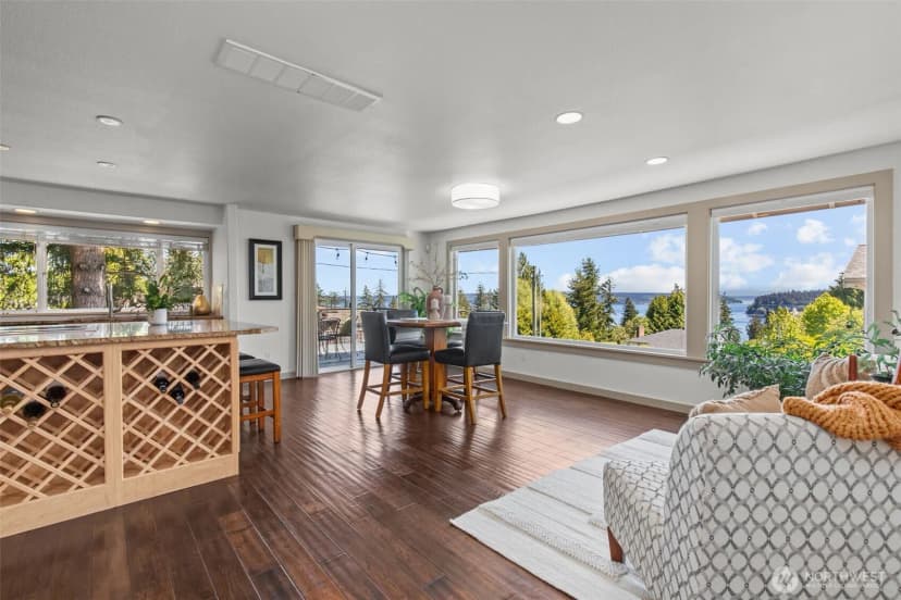 Property photo for 2716 58th Street Ct Nw, Gig Harbor photo 20