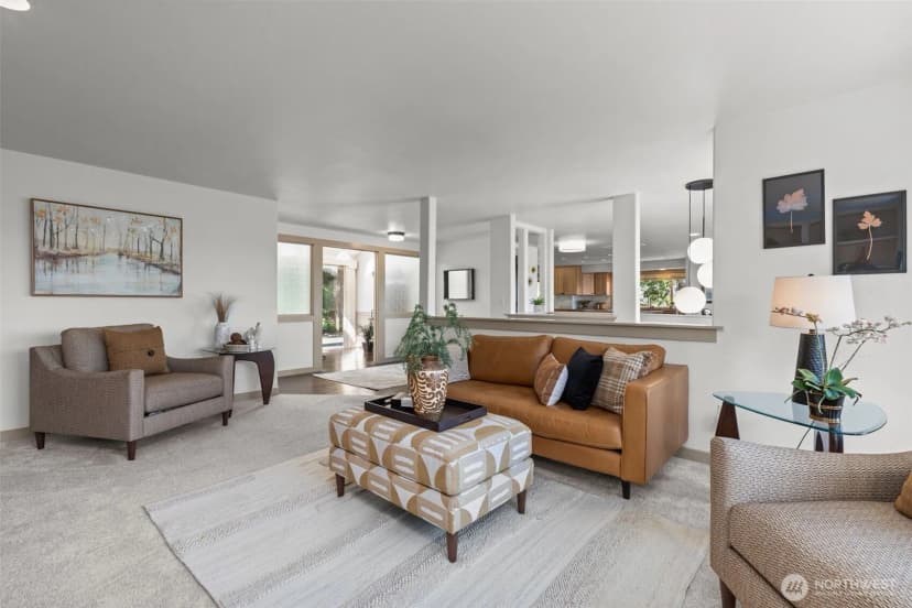 Property photo for 2716 58th Street Ct Nw, Gig Harbor photo 11