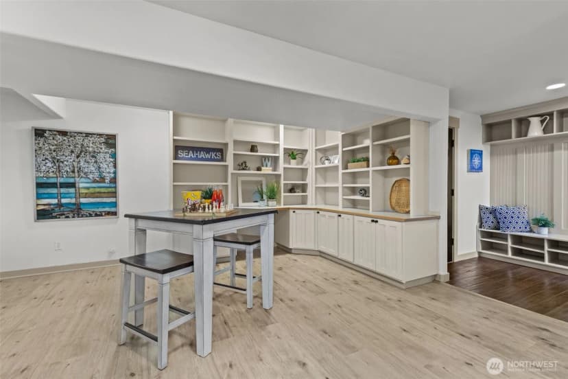Property photo for 2716 58th Street Ct Nw, Gig Harbor photo 33
