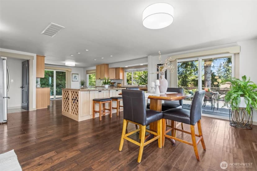 Property photo for 2716 58th Street Ct Nw, Gig Harbor photo 15