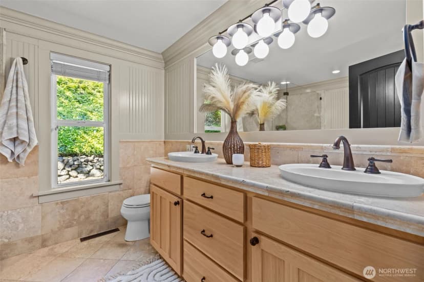 Property photo for 2716 58th Street Ct Nw, Gig Harbor photo 29