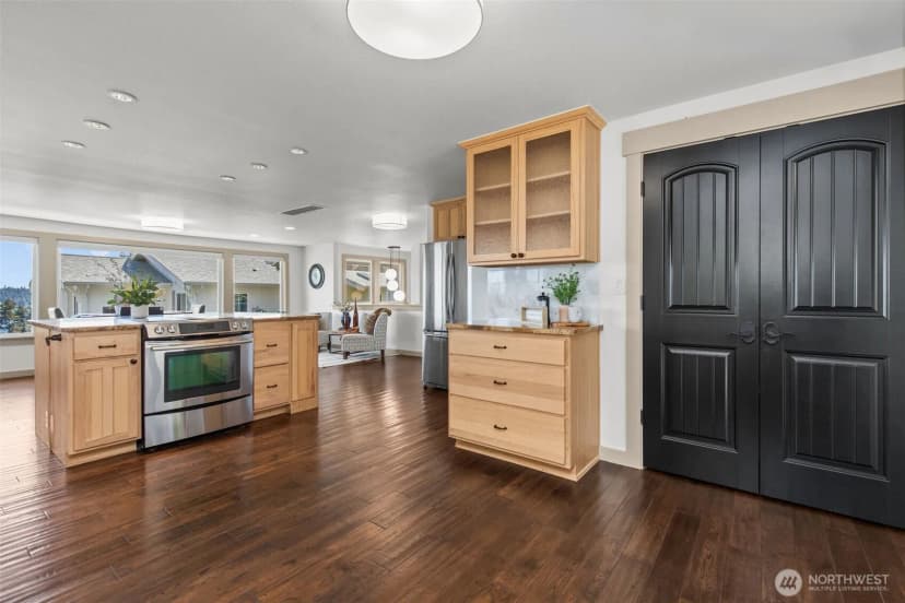 Property photo for 2716 58th Street Ct Nw, Gig Harbor photo 17