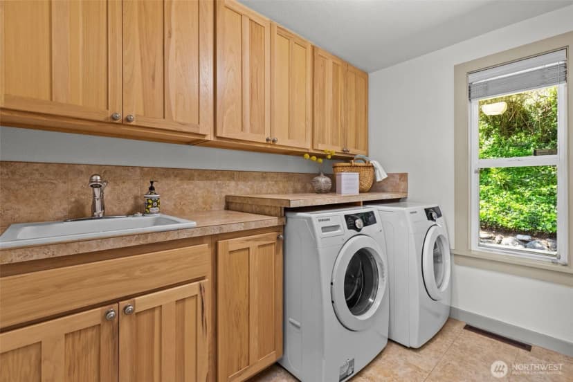 Property photo for 2716 58th Street Ct Nw, Gig Harbor photo 23