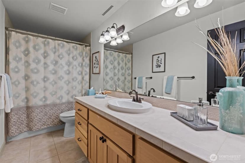 Property photo for 2716 58th Street Ct Nw, Gig Harbor photo 35