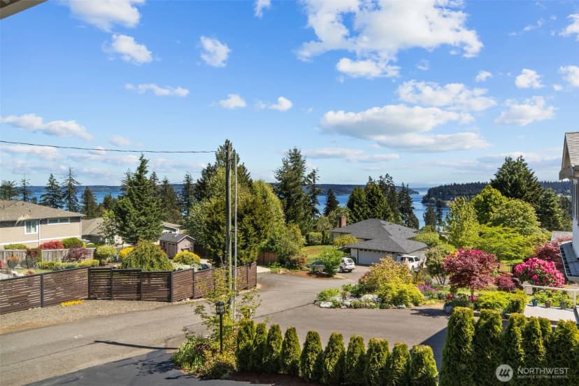 Property photo for 2716 58th Street Ct Nw, Gig Harbor photo 8