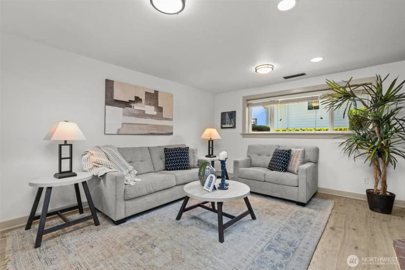 Property photo for 2716 58th Street Ct Nw, Gig Harbor photo 31