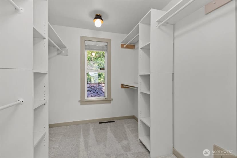 Property photo for 2716 58th Street Ct Nw, Gig Harbor photo 30