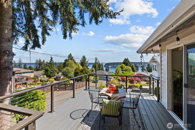 Property photo for 2716 58th Street Ct Nw, Gig Harbor photo 2