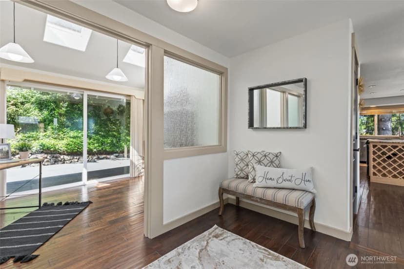 Property photo for 2716 58th Street Ct Nw, Gig Harbor photo 10