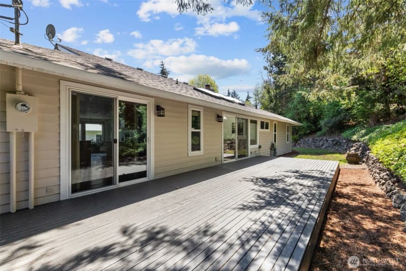 Property photo for 2716 58th Street Ct Nw, Gig Harbor photo 37