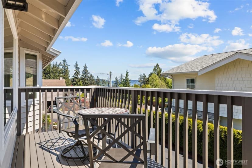 Property photo for 2716 58th Street Ct Nw, Gig Harbor photo 9