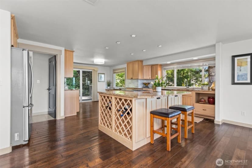 Property photo for 2716 58th Street Ct Nw, Gig Harbor photo 21