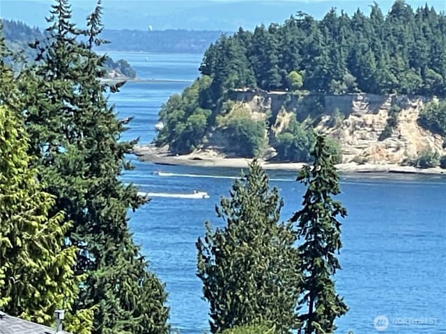 Property photo for 2716 58th Street Ct Nw, Gig Harbor photo 5