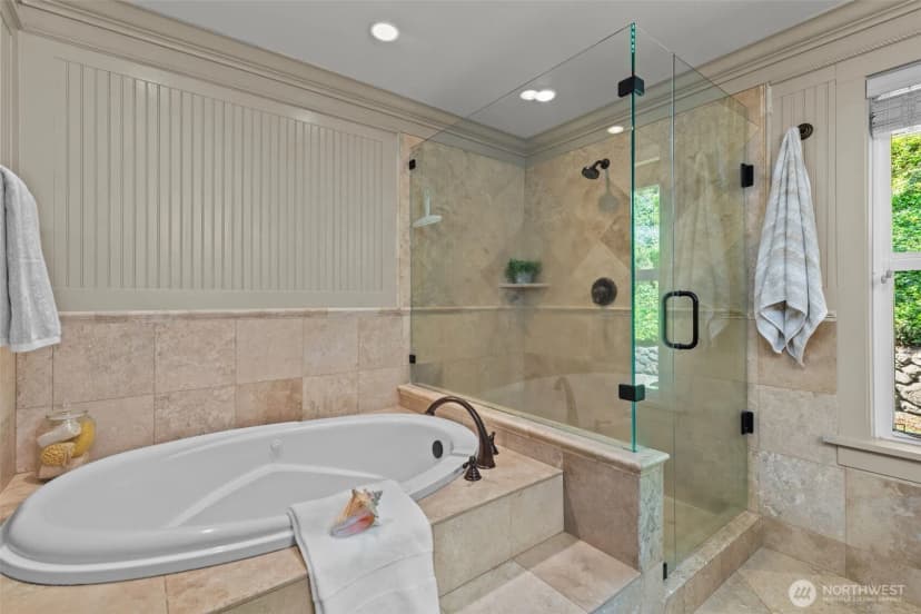 Property photo for 2716 58th Street Ct Nw, Gig Harbor photo 28