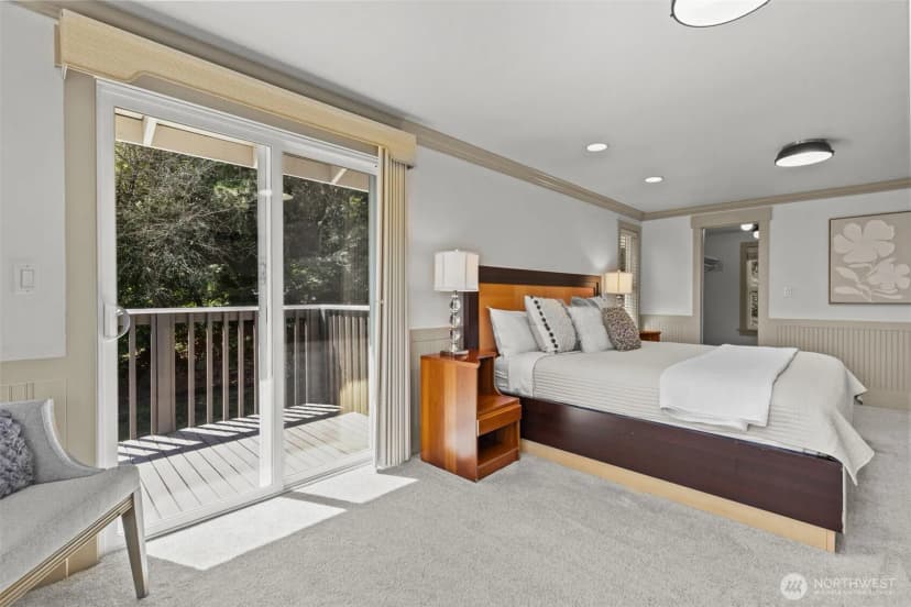 Property photo for 2716 58th Street Ct Nw, Gig Harbor photo 26