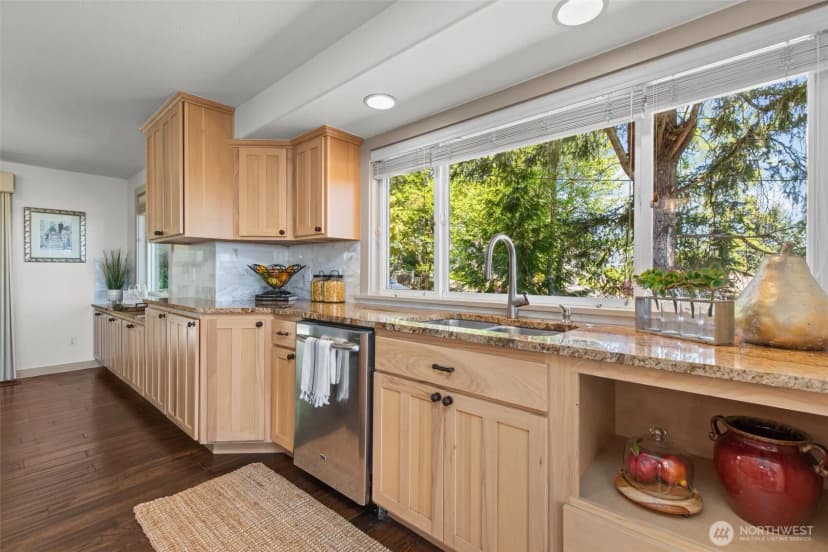Property photo for 2716 58th Street Ct Nw, Gig Harbor photo 16