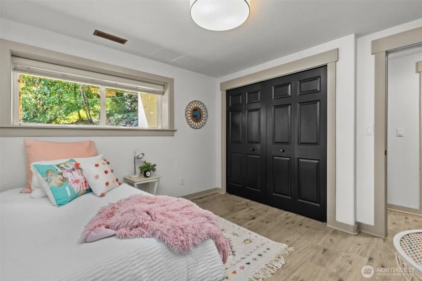 Property photo for 2716 58th Street Ct Nw, Gig Harbor photo 36