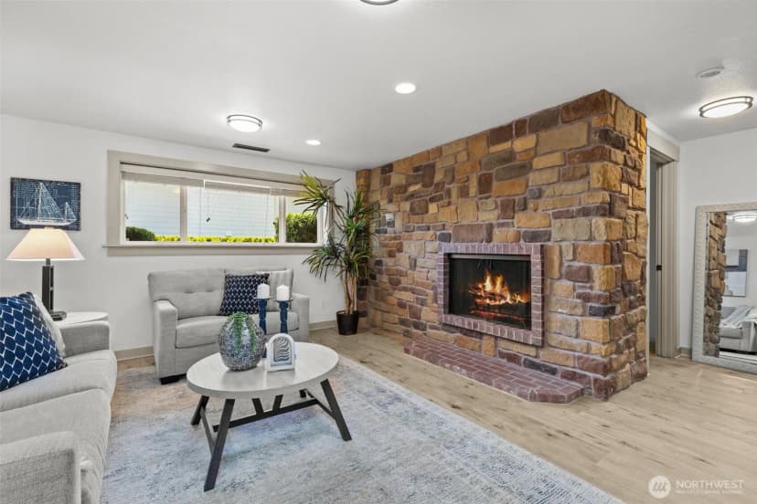 Property photo for 2716 58th Street Ct Nw, Gig Harbor photo 32