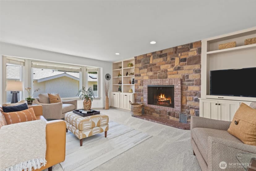 Property photo for 2716 58th Street Ct Nw, Gig Harbor photo 12