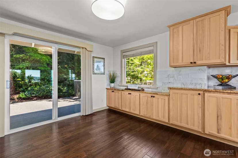 Property photo for 2716 58th Street Ct Nw, Gig Harbor photo 19