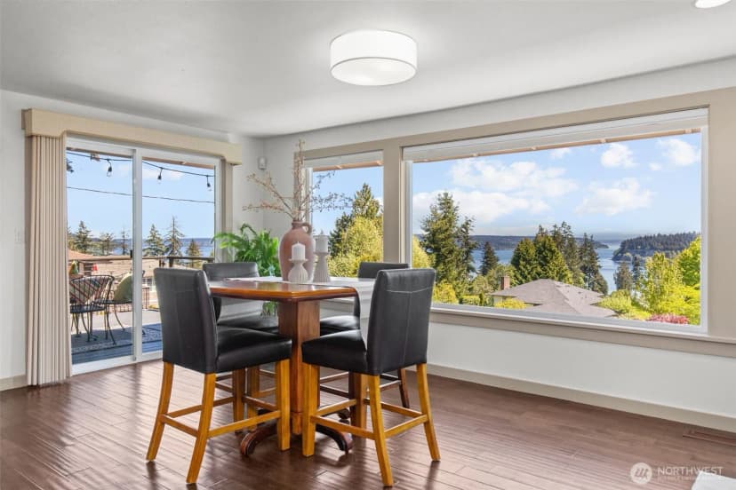 Property photo for 2716 58th Street Ct Nw, Gig Harbor