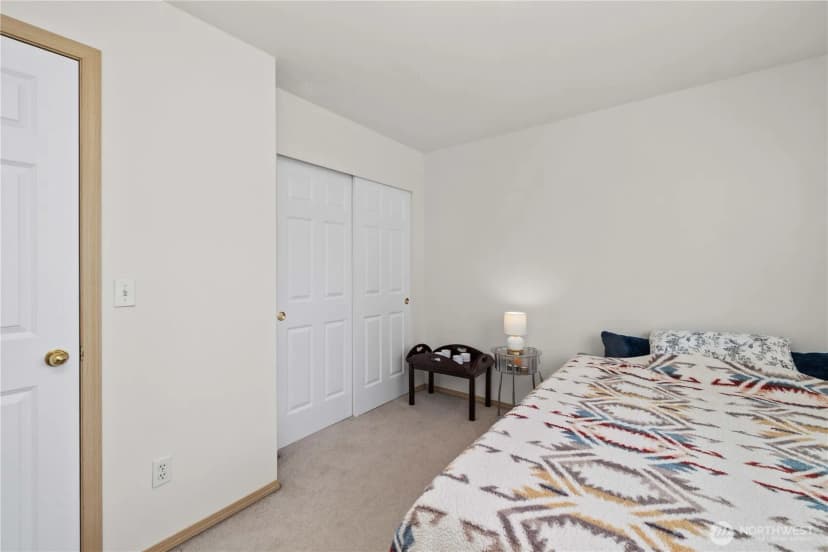Property photo for 926 99th Street Sw, Everett photo 23