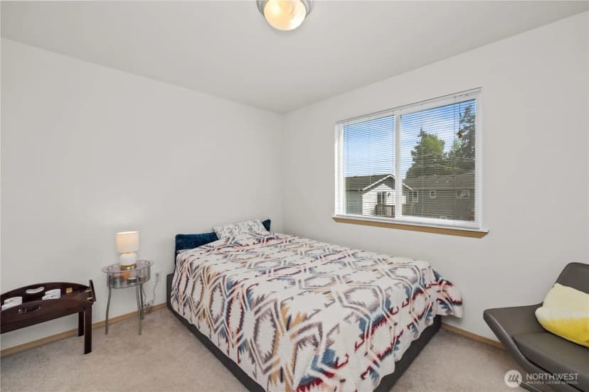 Property photo for 926 99th Street Sw, Everett photo 22